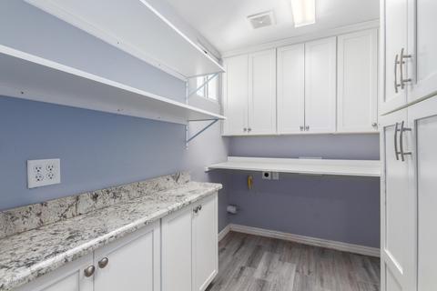 4256 E Mercer Ln, Phoenix, AZ 85028 photo 34