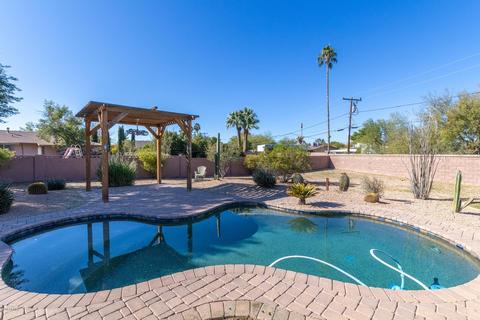 4256 E Mercer Ln, Phoenix, AZ 85028 photo 3