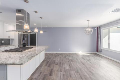 4256 E Mercer Ln, Phoenix, AZ 85028 photo 9