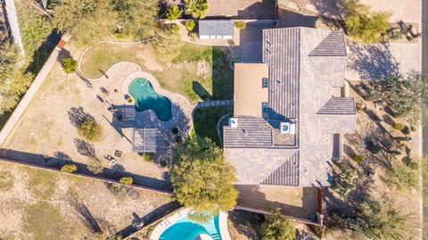 4256 E Mercer Ln, Phoenix, AZ 85028 photo 37