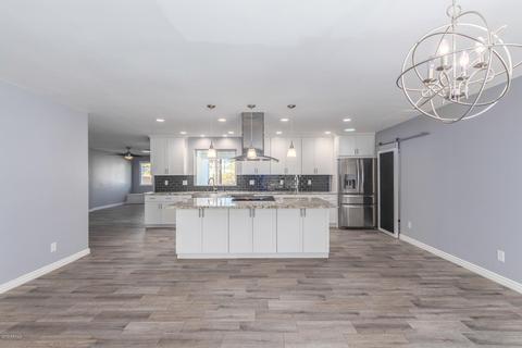 4256 E Mercer Ln, Phoenix, AZ 85028 photo 16