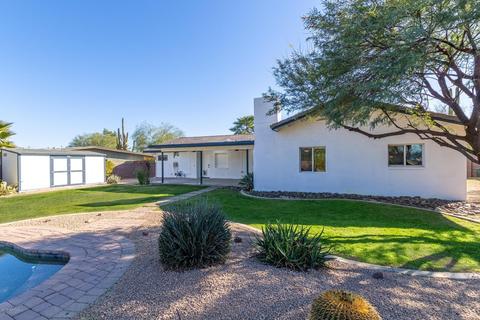 4256 E Mercer Ln, Phoenix, AZ 85028 photo 40
