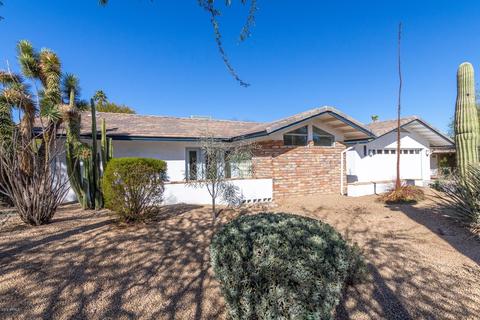 4256 E Mercer Ln, Phoenix, AZ 85028 photo 44