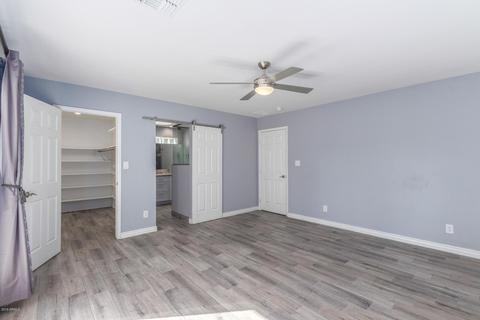 4256 E Mercer Ln, Phoenix, AZ 85028 photo 21