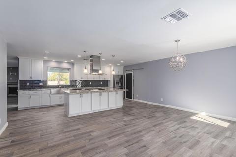 4256 E Mercer Ln, Phoenix, AZ 85028 photo 17