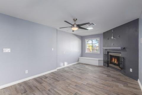 4256 E Mercer Ln, Phoenix, AZ 85028 photo 19