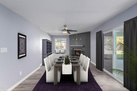 4256 E Mercer Ln, Phoenix, AZ 85028 photo 18