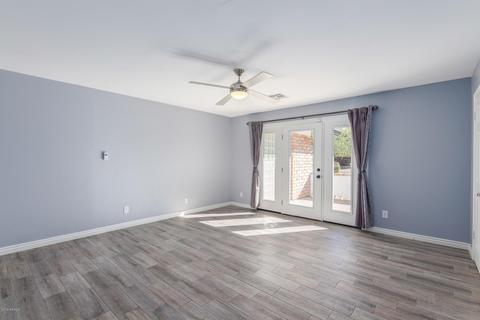 4256 E Mercer Ln, Phoenix, AZ 85028 photo 24