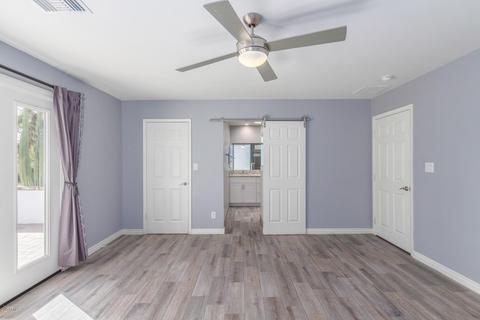 4256 E Mercer Ln, Phoenix, AZ 85028 photo 25