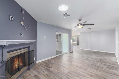 4256 E Mercer Ln, Phoenix, AZ 85028 photo 15
