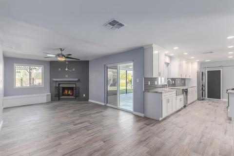 4256 E Mercer Ln, Phoenix, AZ 85028 photo 11