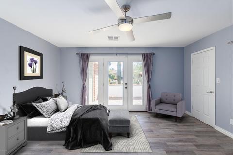4256 E Mercer Ln, Phoenix, AZ 85028 photo 22