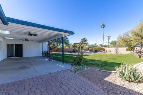 4256 E Mercer Ln, Phoenix, AZ 85028 photo 41