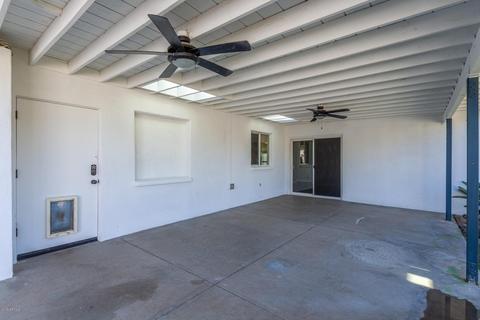 4256 E Mercer Ln, Phoenix, AZ 85028 photo 39