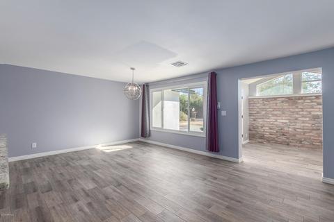 4256 E Mercer Ln, Phoenix, AZ 85028 photo 13