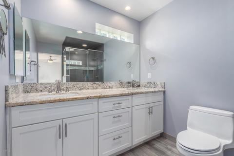 4256 E Mercer Ln, Phoenix, AZ 85028 photo 27