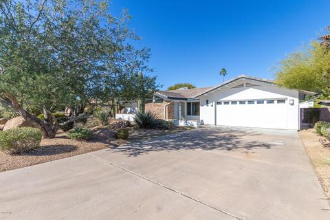 4256 E Mercer Ln, Phoenix, AZ 85028 photo 6