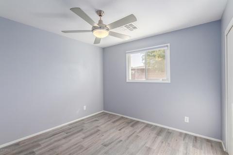 4256 E Mercer Ln, Phoenix, AZ 85028 photo 32