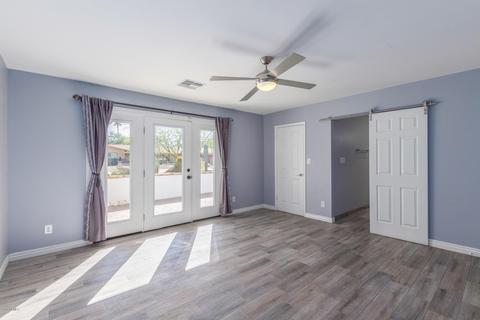 4256 E Mercer Ln, Phoenix, AZ 85028 photo 23
