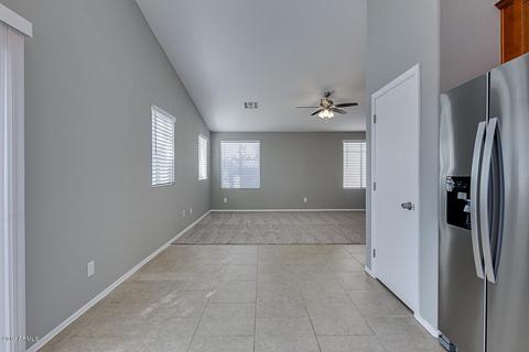 2044 S Lawther Dr, Apache Junction, AZ 85120 photo 11