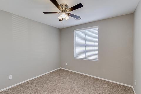 2044 S Lawther Dr, Apache Junction, AZ 85120 photo 18