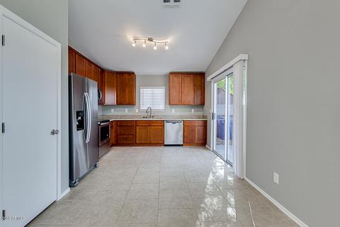 2044 S Lawther Dr, Apache Junction, AZ 85120 photo 8