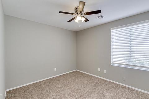 2044 S Lawther Dr, Apache Junction, AZ 85120 photo 19
