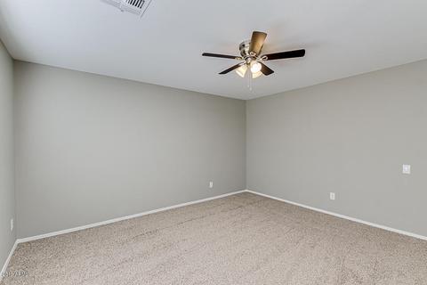 2044 S Lawther Dr, Apache Junction, AZ 85120 photo 14