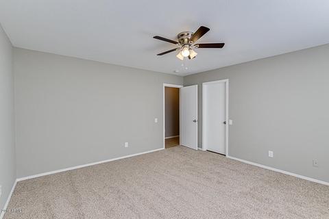 2044 S Lawther Dr, Apache Junction, AZ 85120 photo 15