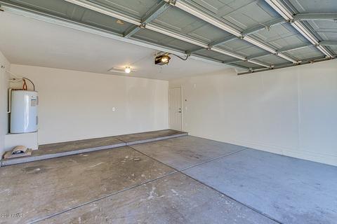 2044 S Lawther Dr, Apache Junction, AZ 85120 photo 22