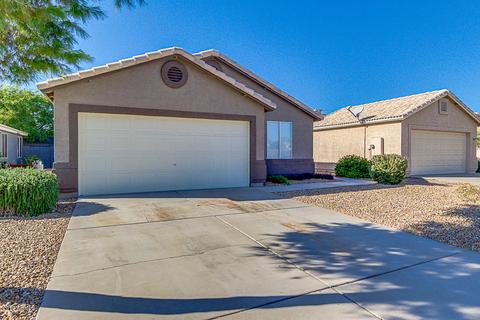 2044 S Lawther Dr, Apache Junction, AZ 85120 photo 2