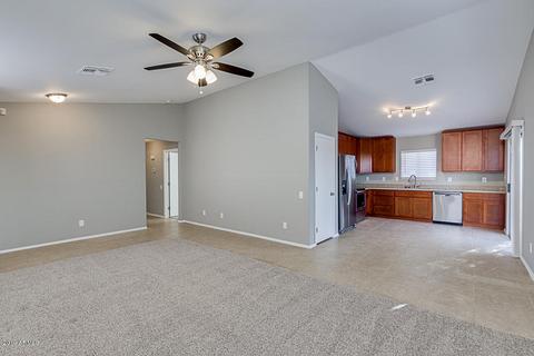 2044 S Lawther Dr, Apache Junction, AZ 85120 photo 7