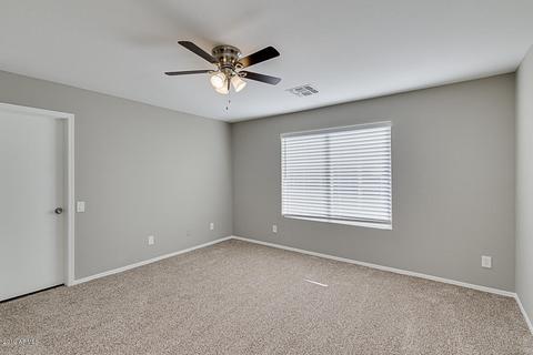 2044 S Lawther Dr, Apache Junction, AZ 85120 photo 12
