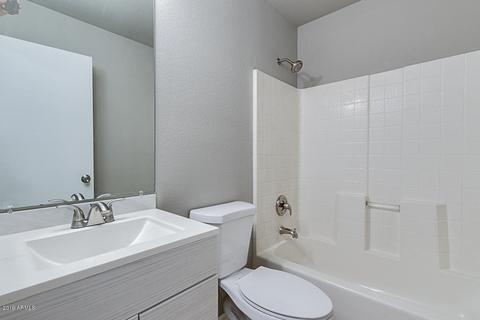 2044 S Lawther Dr, Apache Junction, AZ 85120 photo 20
