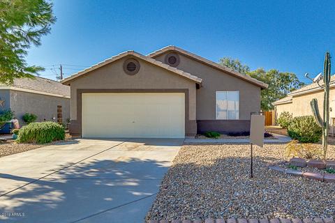 2044 S Lawther Dr, Apache Junction, AZ 85120 photo 1