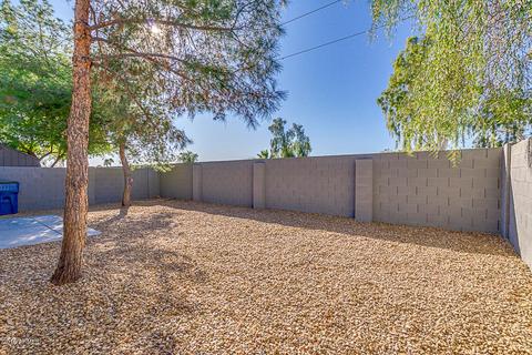 2044 S Lawther Dr, Apache Junction, AZ 85120 photo 26
