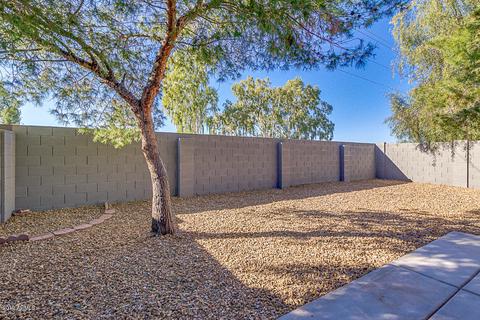 2044 S Lawther Dr, Apache Junction, AZ 85120 photo 25