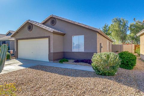2044 S Lawther Dr, Apache Junction, AZ 85120 photo 3