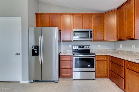 2044 S Lawther Dr, Apache Junction, AZ 85120 photo 10