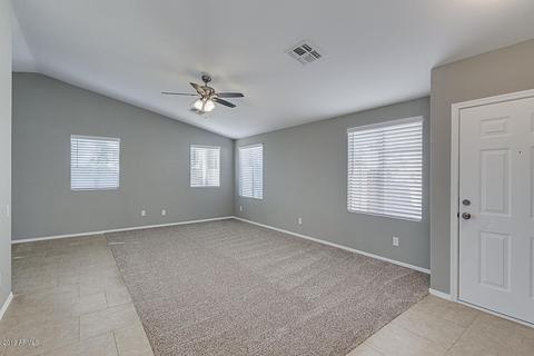 2044 S Lawther Dr, Apache Junction, AZ 85120 photo 4
