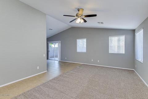 2044 S Lawther Dr, Apache Junction, AZ 85120 photo 5
