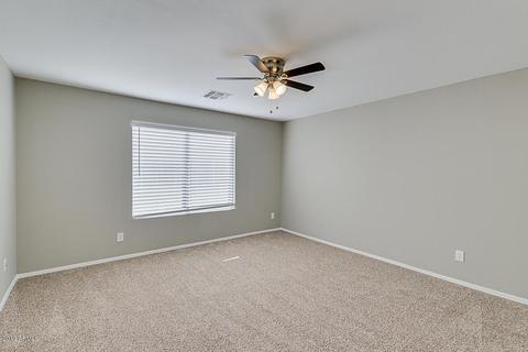 2044 S Lawther Dr, Apache Junction, AZ 85120 photo 13