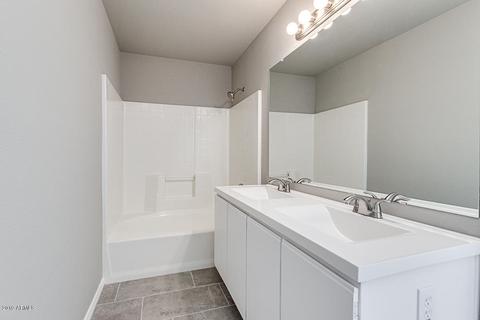 2044 S Lawther Dr, Apache Junction, AZ 85120 photo 16