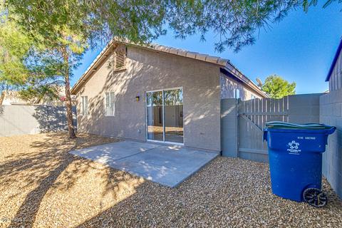 2044 S Lawther Dr, Apache Junction, AZ 85120 photo 24