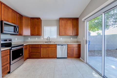 2044 S Lawther Dr, Apache Junction, AZ 85120 photo 9