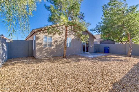 2044 S Lawther Dr, Apache Junction, AZ 85120 photo 23