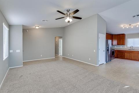 2044 S Lawther Dr, Apache Junction, AZ 85120 photo 6
