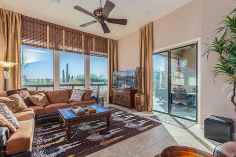 8421 E Leonora St, Mesa, AZ 85207 photo 17