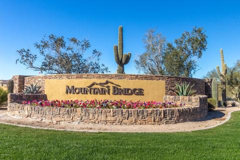 8421 E Leonora St, Mesa, AZ 85207 photo 52