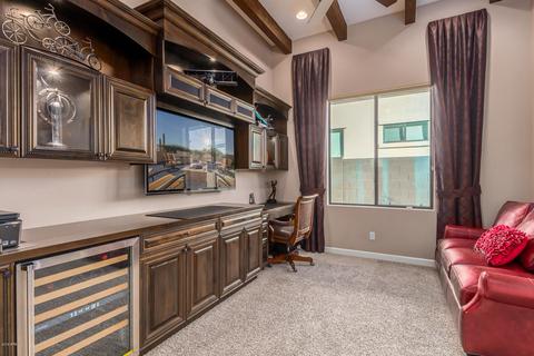 8421 E Leonora St, Mesa, AZ 85207 photo 22